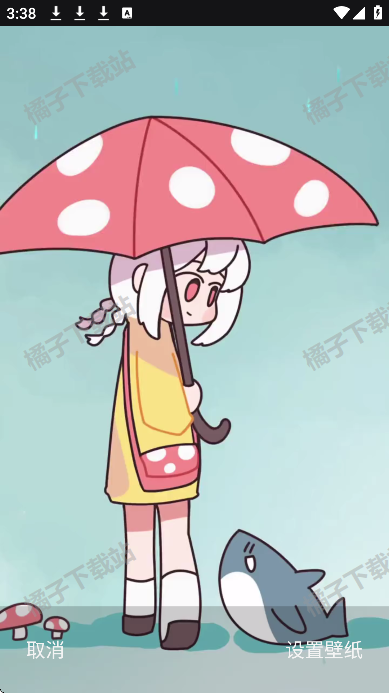 彩虹组件下载最新版