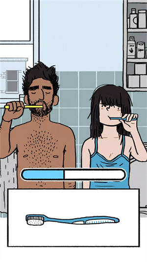 弗洛伦斯官方版 第2张图片