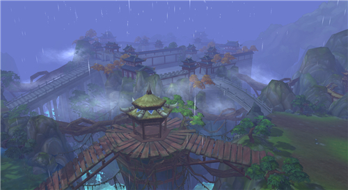 暗器及心法介绍截图1