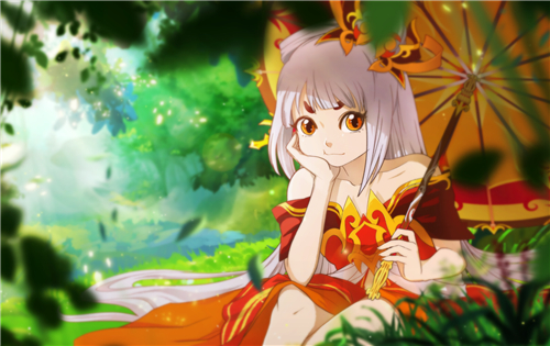 暗器及心法介绍截图2