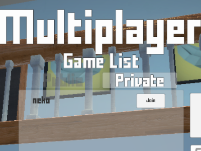 谁是你爸爸怎么联机截图3