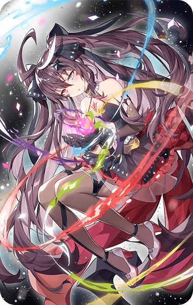 第七史诗国际服官方版神器节奏榜2