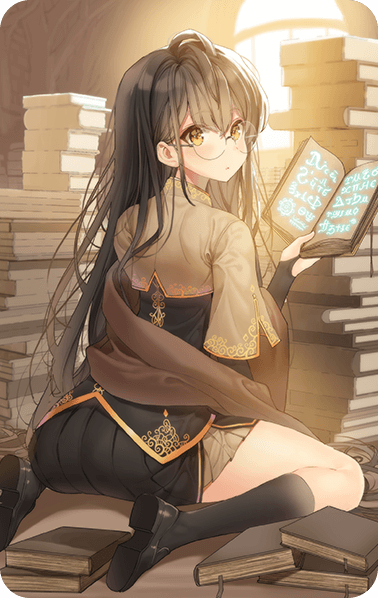 第七史诗国际服官方版神器节奏榜4