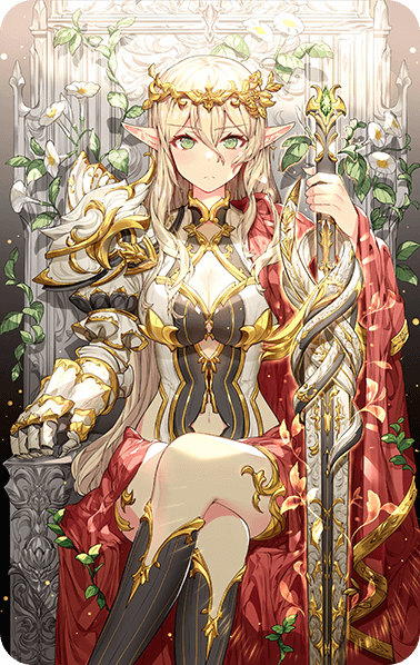 第七史诗国际服官方版神器节奏榜5