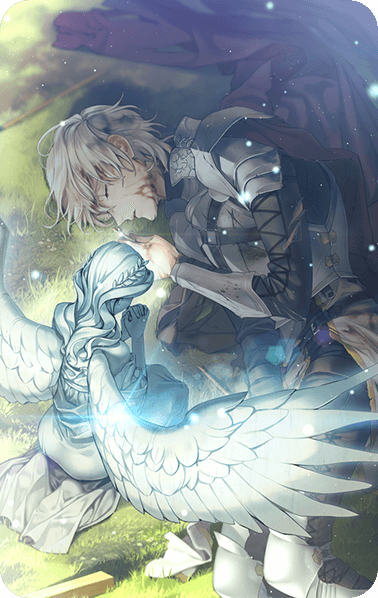 第七史诗国际服官方版神器节奏榜6