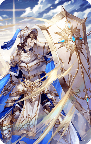 第七史诗国际服官方版神器节奏榜7