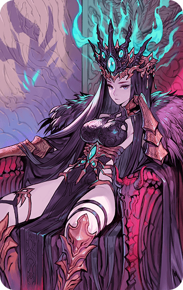 第七史诗国际服官方版神器节奏榜1