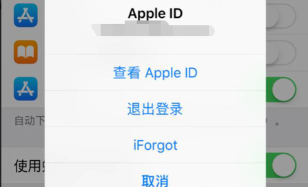 app store软件下载
