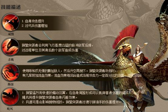 COK列王的纷争正版