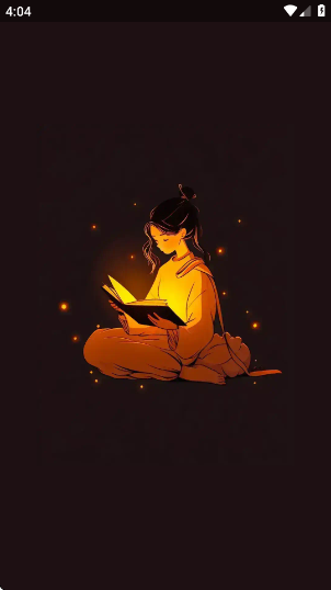 萤火小说官方版