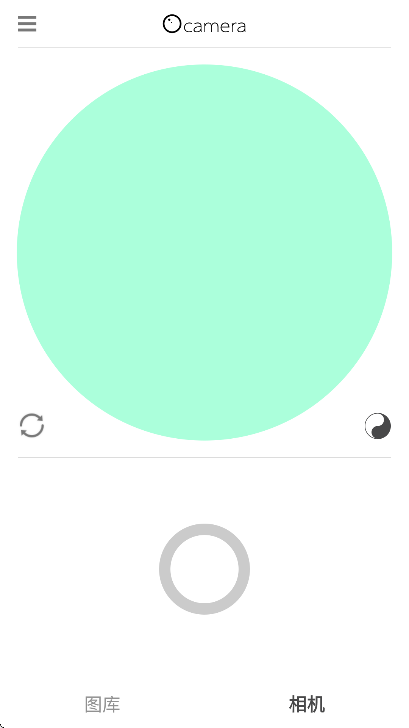 videostar官方正版下载2025