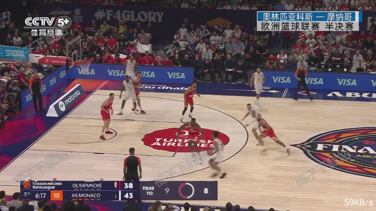 metv电视版直播最新版下载