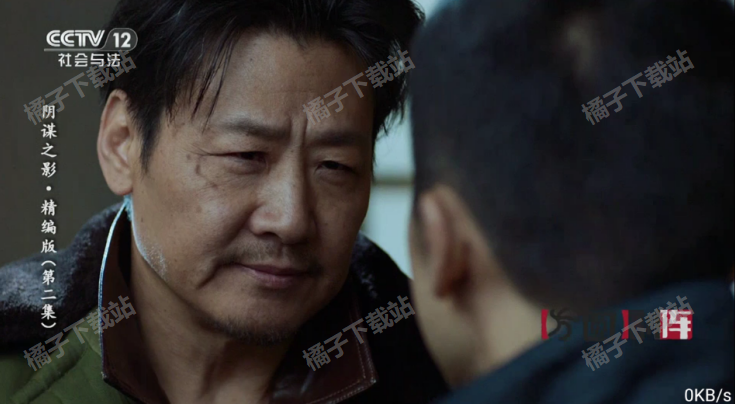 metv电视版直播最新版下载