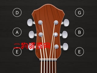 小熊调音器app下载最新版