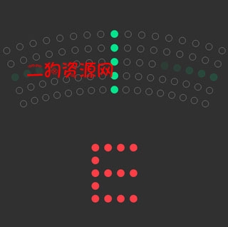小熊调音器app下载最新版