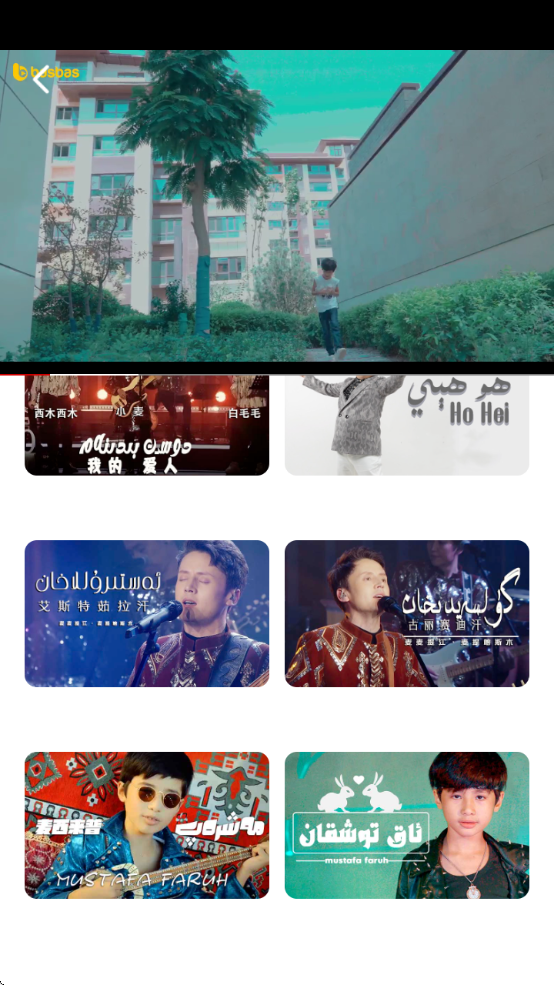 basbasTV电视版下载