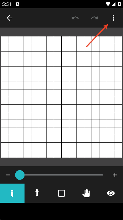 八位元画家下载最新版