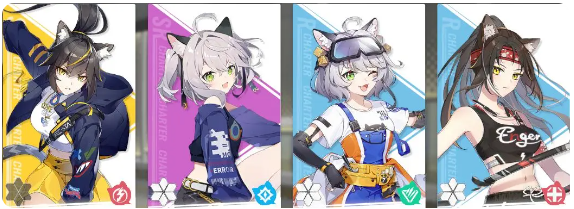 猫之城手游官方版