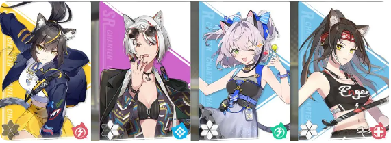 猫之城手游官方版