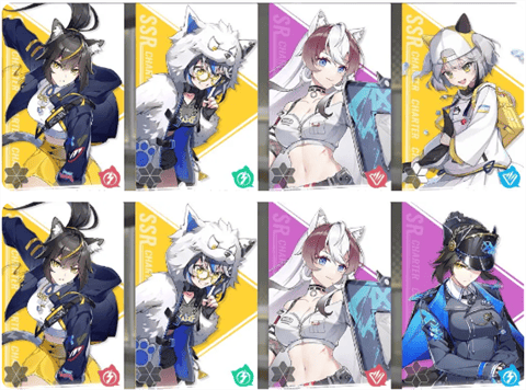 猫之城手游官方版