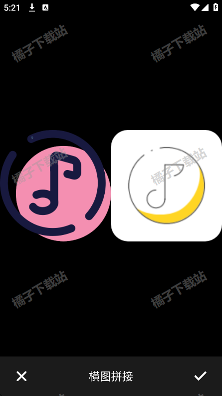 有言剪辑app下载官方正版