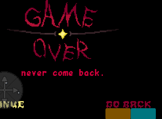 堕落之下命运之链安卓版