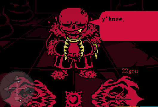 堕落之下命运之链安卓版