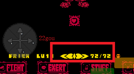 堕落之下命运之链安卓版