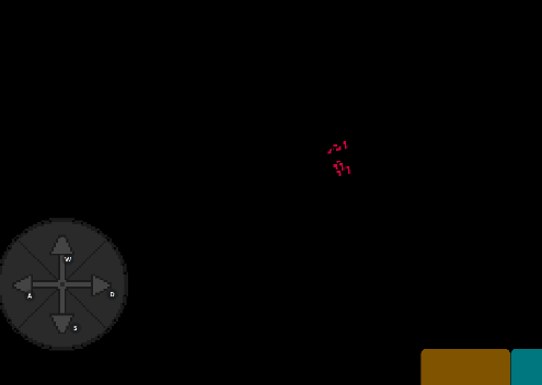 堕落之下命运之链安卓版