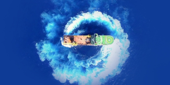 中国海油海学app最新版