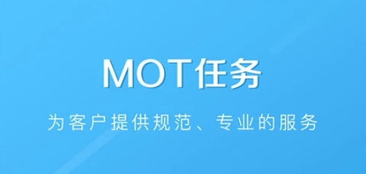 长江e家app最新版