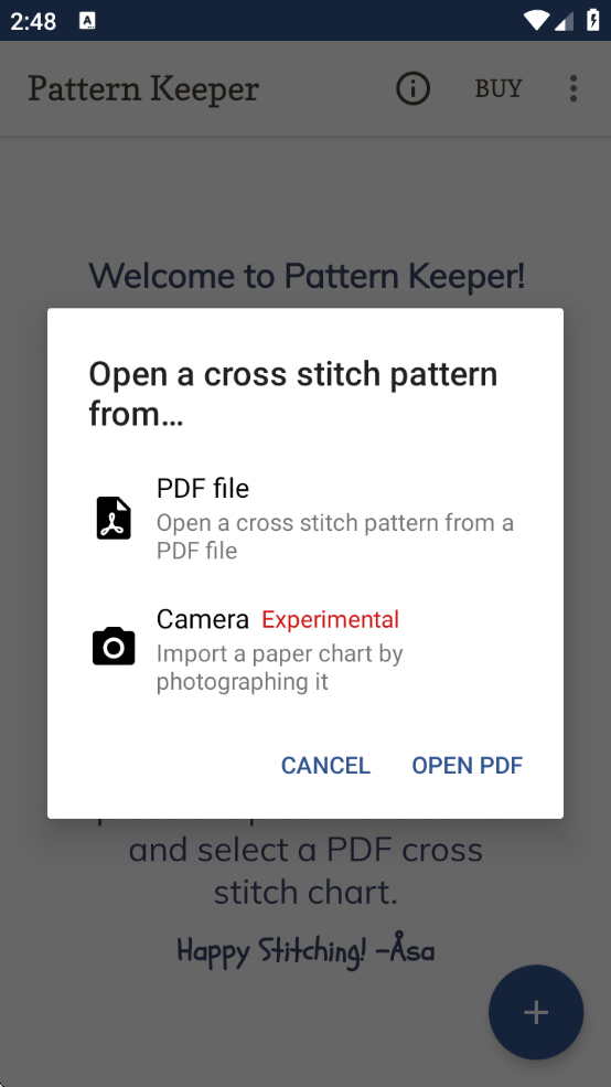 patternkeeper安装包下载