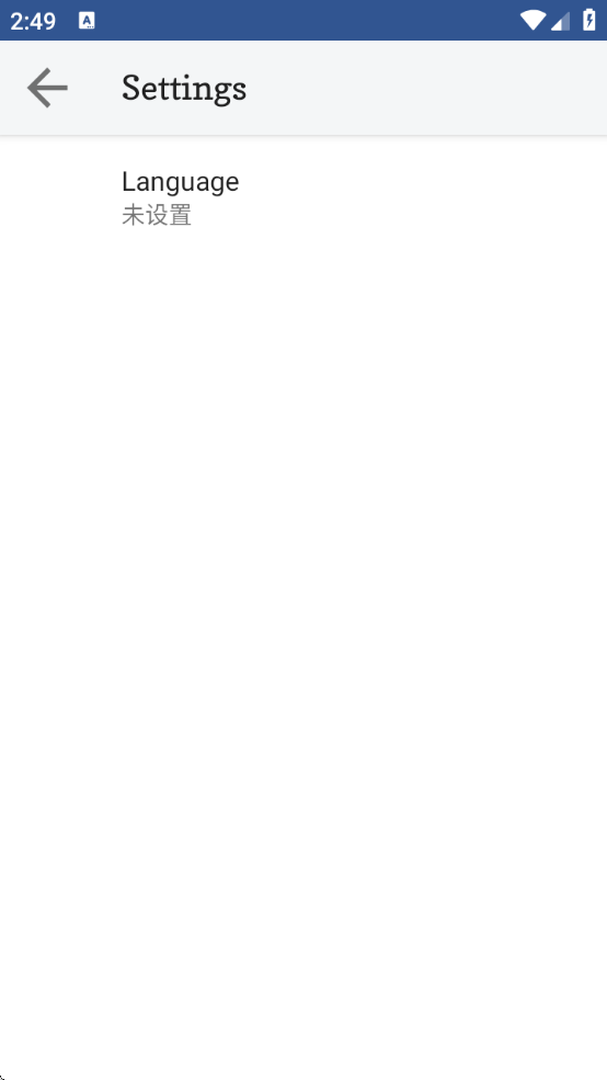 patternkeeper安装包下载