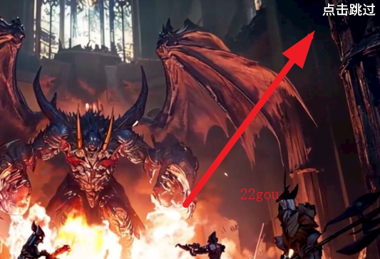 奇迹世界起源手游官方版 奇迹世界起源手游官方版