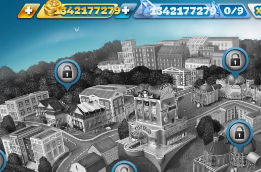 烹饪发烧友破解版