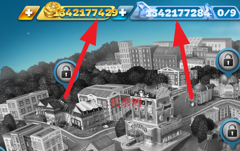 烹饪发烧友破解版