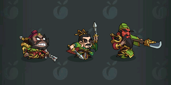 腾飞之城手游最新版