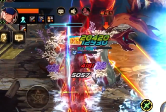 地下城与勇士起源手游正版 地下城与勇士起源手游正版