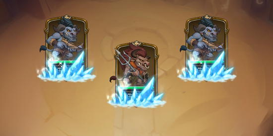 众神之役游戏最新版