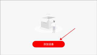 小强当家