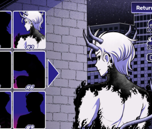 异常咖啡机2游戏最新版本 异常咖啡机2游戏最新版本