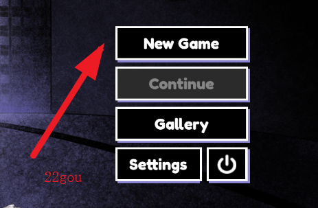 异常咖啡机2游戏最新版本 异常咖啡机2游戏最新版本