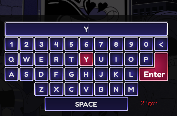 异常咖啡机2游戏最新版本 异常咖啡机2游戏最新版本