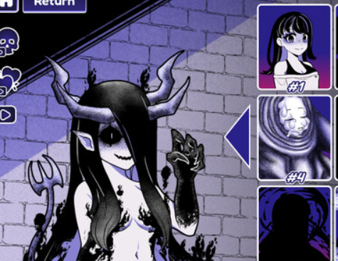 异常咖啡机2游戏最新版本 异常咖啡机2游戏最新版本