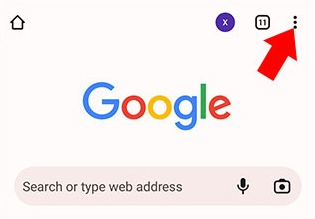 谷歌搜索引擎Google下载最新版本