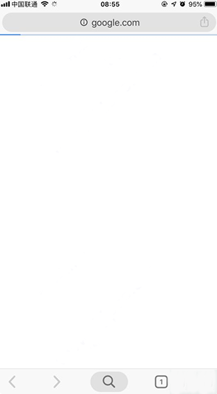 谷歌搜索引擎Google下载最新版本