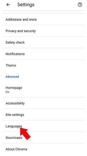 谷歌搜索引擎Google下载最新版本