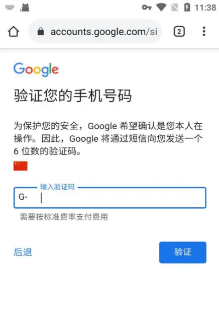 谷歌搜索引擎Google下载最新版本