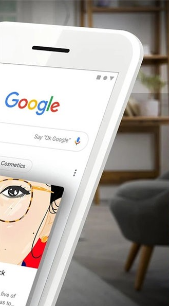 谷歌搜索浏览器下载最新版本安装包2025(Google) 谷歌搜索浏览器下载最新版本安装包2025(Google)