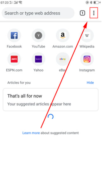 谷歌搜索浏览器下载最新版本安装包2025(Google) 谷歌搜索浏览器下载最新版本安装包2025(Google)